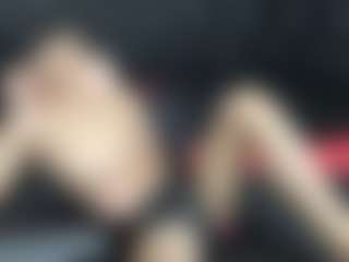 sebas-cat's Live Sex Cam Show
