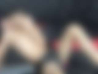 Live cam show with sebas-cat - Orgasm on CamwithHer