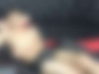 Live cam show with sebas-cat - Bdsm on AdultVida.com