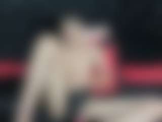 Live cam show with sebas-cat - Tease on ObeyMaria