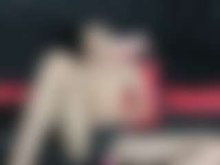 Live cam show with sebas-cat - Handjob on parknlotfishbdy