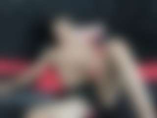 Live cam show with sebas-cat - Teen Boy 18 on livesuperchat.net