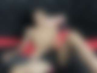 Live cam show with sebas-cat - Spank on Camsoda