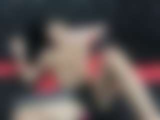 Live cam show with sebas-cat - Brunette Hair on Milfs Live