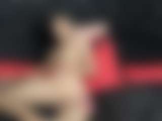 sebas-cat's Live Sex Cam Show