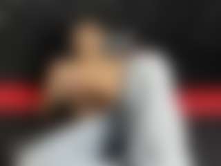 sebas-cat's Live Sex Cam Show
