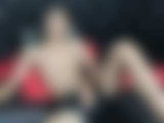 Live cam show with sebas-cat - Twink on Soda Cam