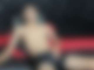 Live cam show with sebas-cat - Big Balls on iamadamtest123.com
