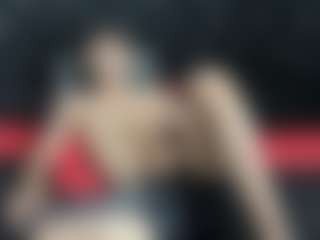 Live cam show with sebas-cat - Big Balls on Fapmatic.com