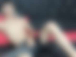 Live cam show with sebas-cat - Average on 1on1-livenow
