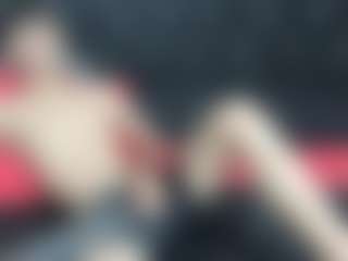 Live cam show with sebas-cat - Black Hair on 1on1-livenow