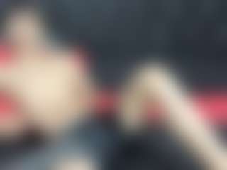 Live cam show with sebas-cat - Grandpa on Latina Girls