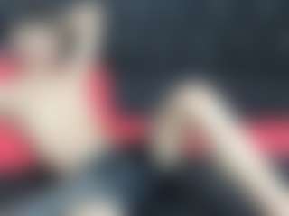Live cam show with sebas-cat - Chinese on live18s.com | colombia