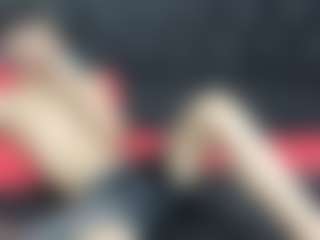 sebas-cat's Live Sex Cam Show