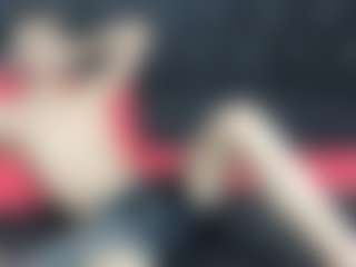 sebas-cat's Live Sex Cam Show