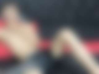sebas-cat's Live Sex Cam Show
