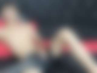 Cam Show en direct de sebas-cat
