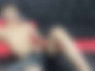 Live cam show with sebas-cat - Silver Fox on iamadamtest123.com