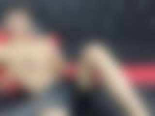 Live cam show with sebas-cat - Facial Piercings on iamadamtest123.com