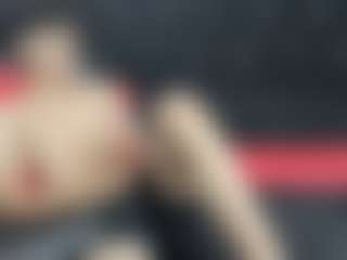 sebas-cat's Live Sex Cam Show
