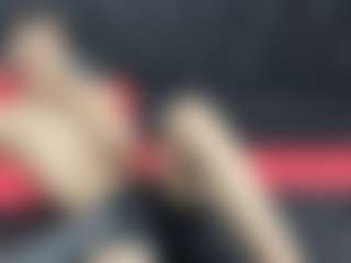 Live cam show with sebas-cat - Daddy on EXY