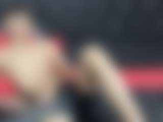Live cam show with sebas-cat - Latino on iamadamtest123.com