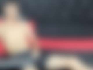 Live cam show with sebas-cat - Twink on sexylivex.com