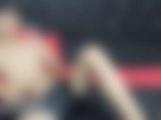 sebas-cat's Live Sex Cam Show