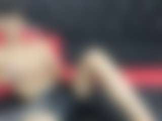 Live cam show with sebas-cat - Sexting on Fapmatic.com