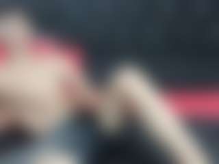Live cam show with sebas-cat - No Smoking on Fapmatic.com