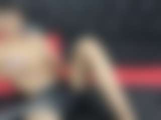 Live cam show with sebas-cat - Latina on Fapmatic.com | colombia
