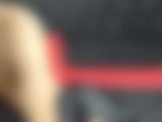 sebas-cat's Live Sex Cam Show