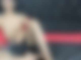 Live cam show with sebas-cat - Jerk Off on Fapmatic.com