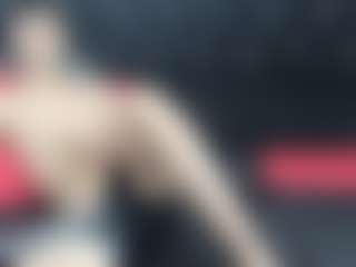 sebas-cat's Live Sex Cam Show
