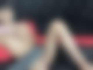 Live cam show with sebas-cat - Big Cock on camwithhim.com