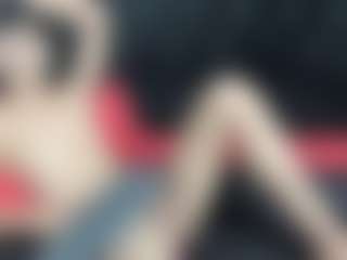 Live cam show with sebas-cat - Silver Fox on infinitiblacc.com