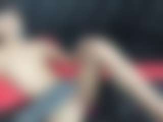 Live cam show with sebas-cat - Tease on Camsoda