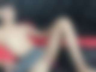 sebas-cat's Live Sex Cam Show