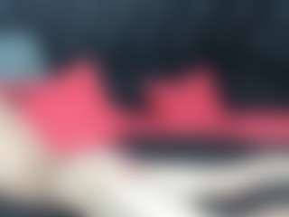 Show in cam erotica live di sebas-cat