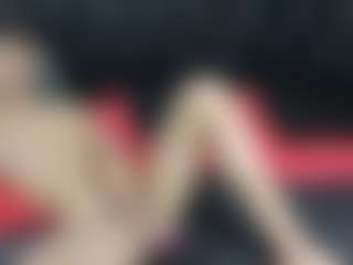 sebas-cat's Live Sex Cam Show