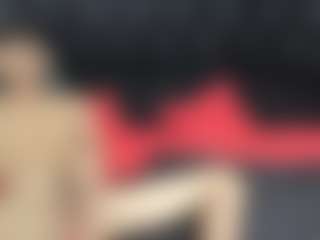 Live cam show with sebas-cat - Fetish on https://playwithruby.com
