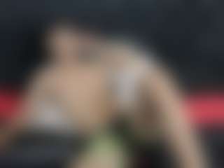 Live cam show with sebas-cat - Silver Fox on CamSextacy