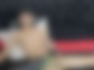 Live cam show with sebas-cat - Spanish on Camsoda | colombia