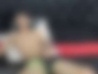 Live cam show with sebas-cat - No Drinking on livesuperchat.net