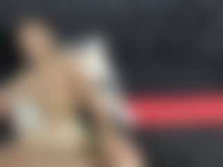 Live cam show with sebas-cat - Fetish on StripNow