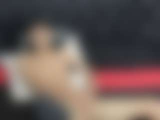 Live cam show with sebas-cat - Teen Boy 18 on Camsoda Late Night
