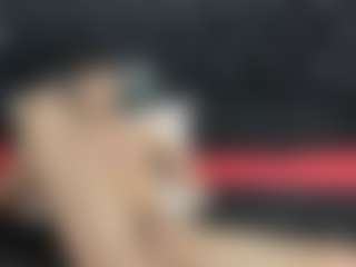 Live cam show with sebas-cat - Spanish on Camsoda | colombia