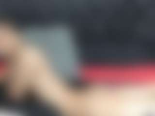 Live cam show with sebas-cat - Latino on TeamSkeetLive