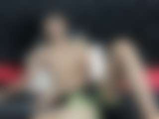 sebas-cat's Live Sex Cam Show