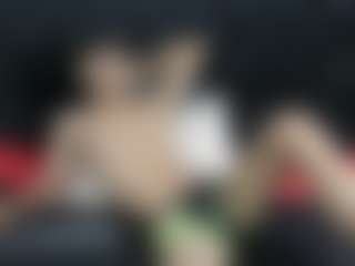 Live cam show with sebas-cat - Spank on https://playwithruby.com